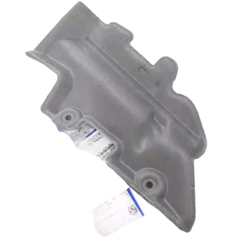 

Genuine Passenger BCM Fuse Box Kick Proof Protective Cover Lint BM51-A044C98AA for Ford Focus 2012-2018 Brand New