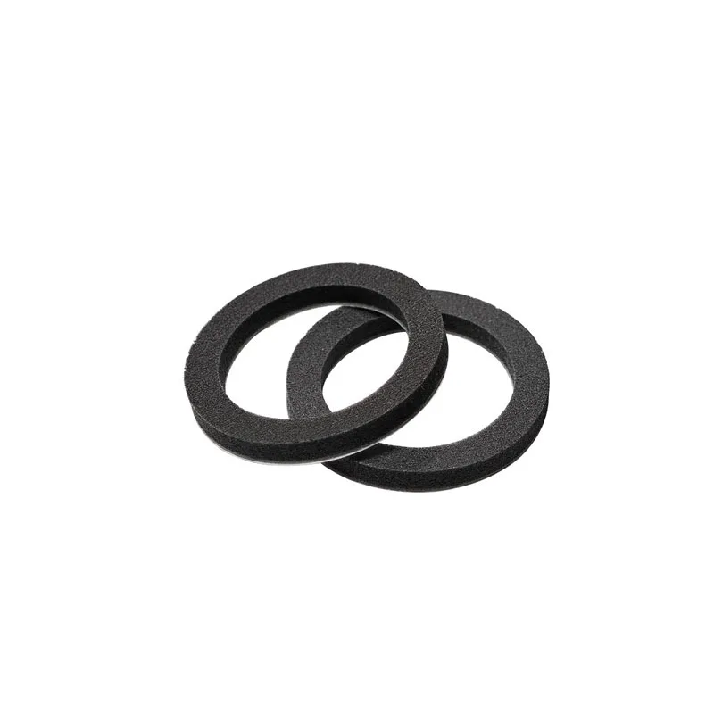 

Уплотнительная губка для Ricoh C305 C306 C307 C406 C407