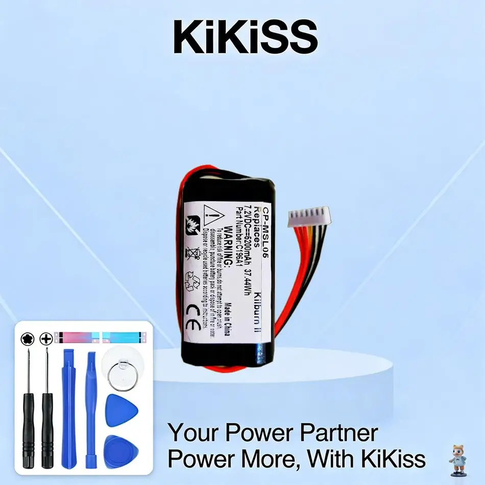 Bluetooth Speaker B…