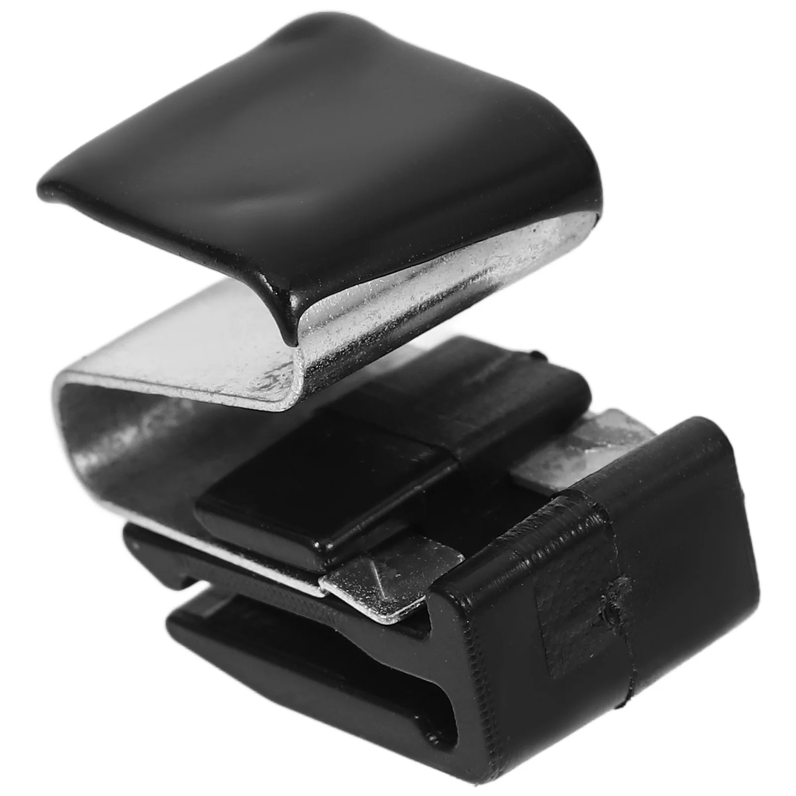 

Door Clip Replacement For Motorcycle Fuel Gas Spring Mechanism Fuel Door Lid Spring Release Clip Repair Tool