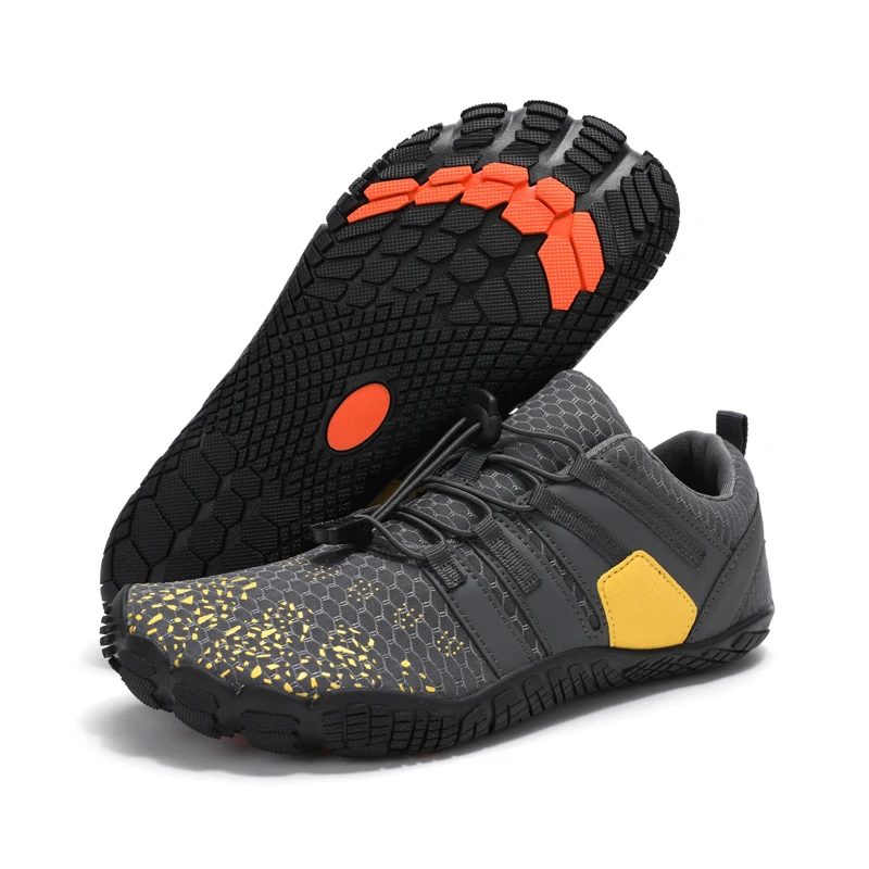 

Water Shoes Women Men Barefoot Quick Drying Swim Beach Aqua Shoes for Water Sport Diving Hiking Sailing Travel