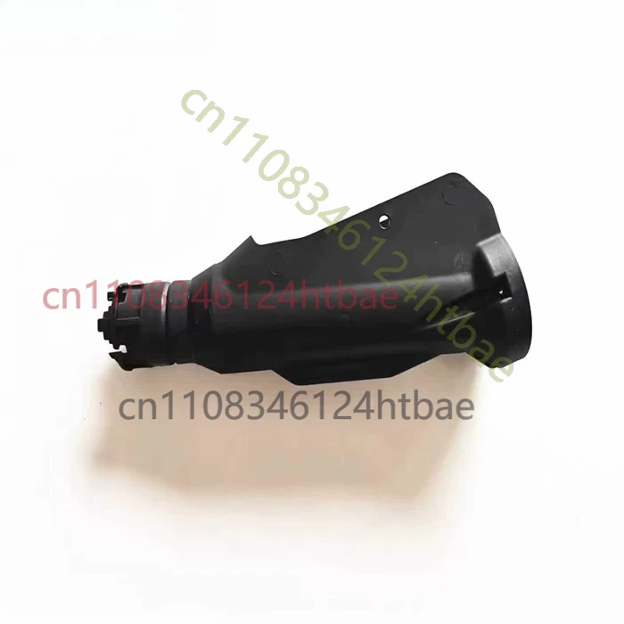 

For DJI T25 Agricultural Drone Centrifugal Sprayer Shell 003400.07 Original Repair Accessories