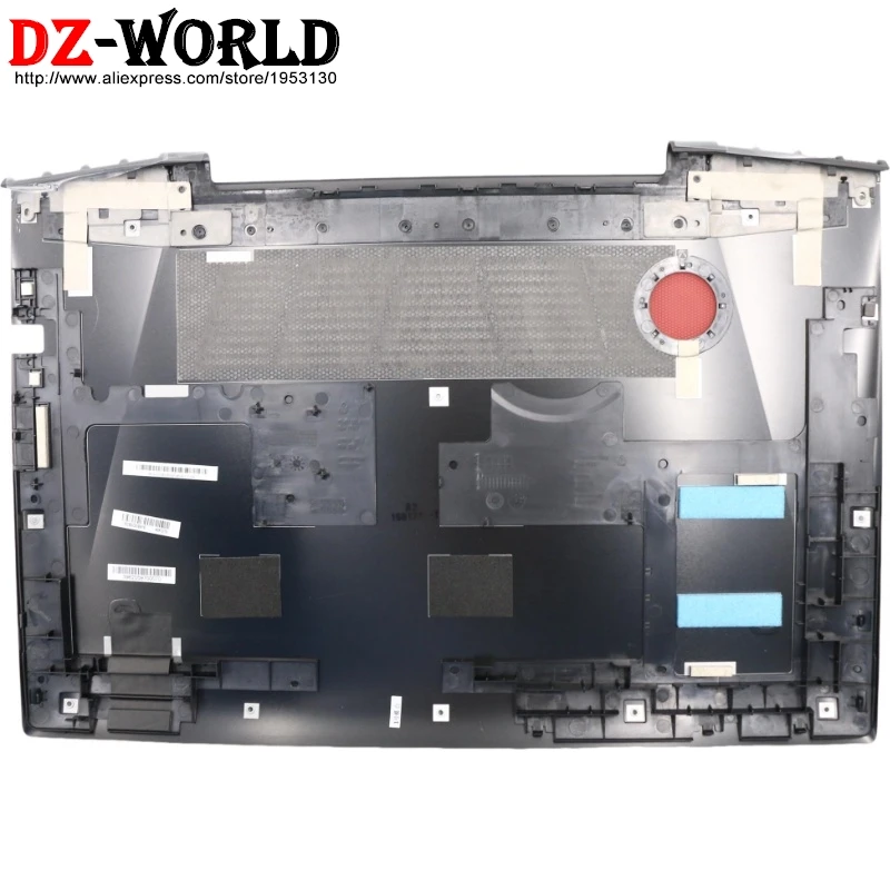 

Нижняя крышка корпуса Нижняя крышка для сенсорного ноутбука Lenovo Y70-70 5CB0G59916