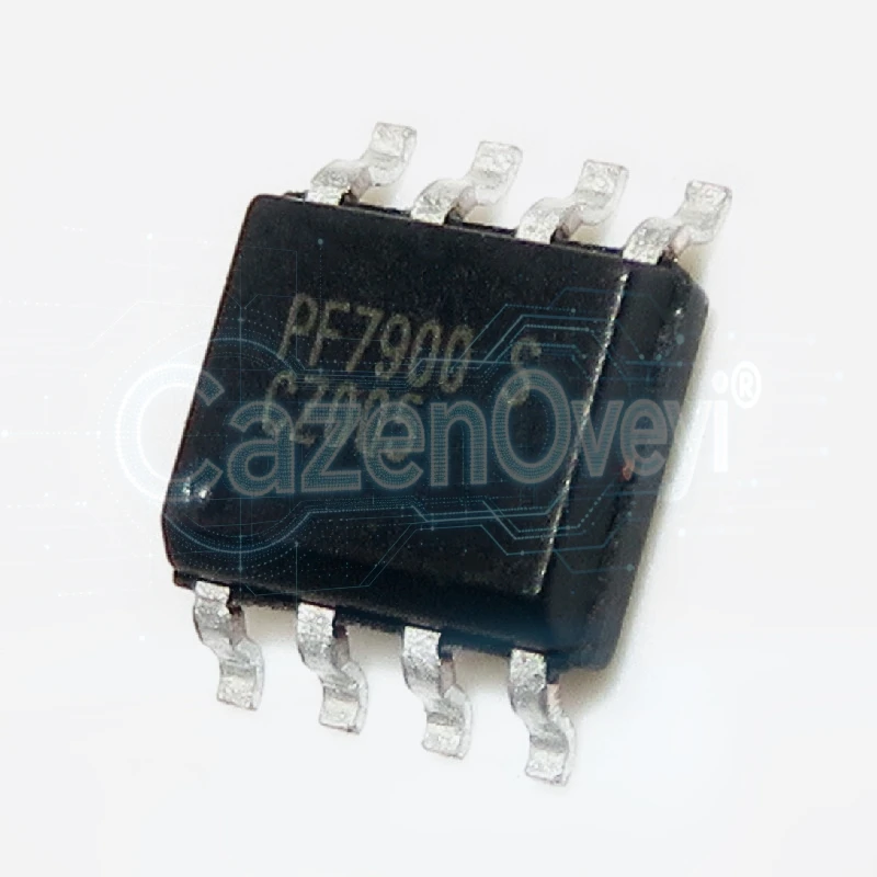 15-50PCS SN74HC373PWR SN74HC373 HC373 PF7900S PF7900 OPA2111KP OPA2111 LM307N LM307 6R190C6 6R190 BA1450S BA1450