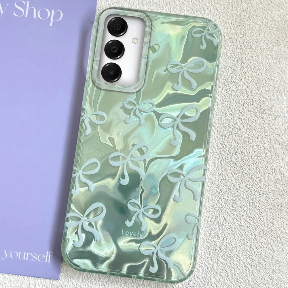 Cute Mint Green Bo…