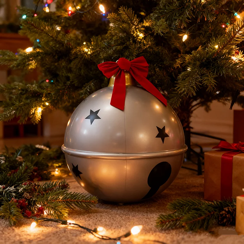 Thumbnail 2 - #26 Compare Holiday Ornaments Before You Buy