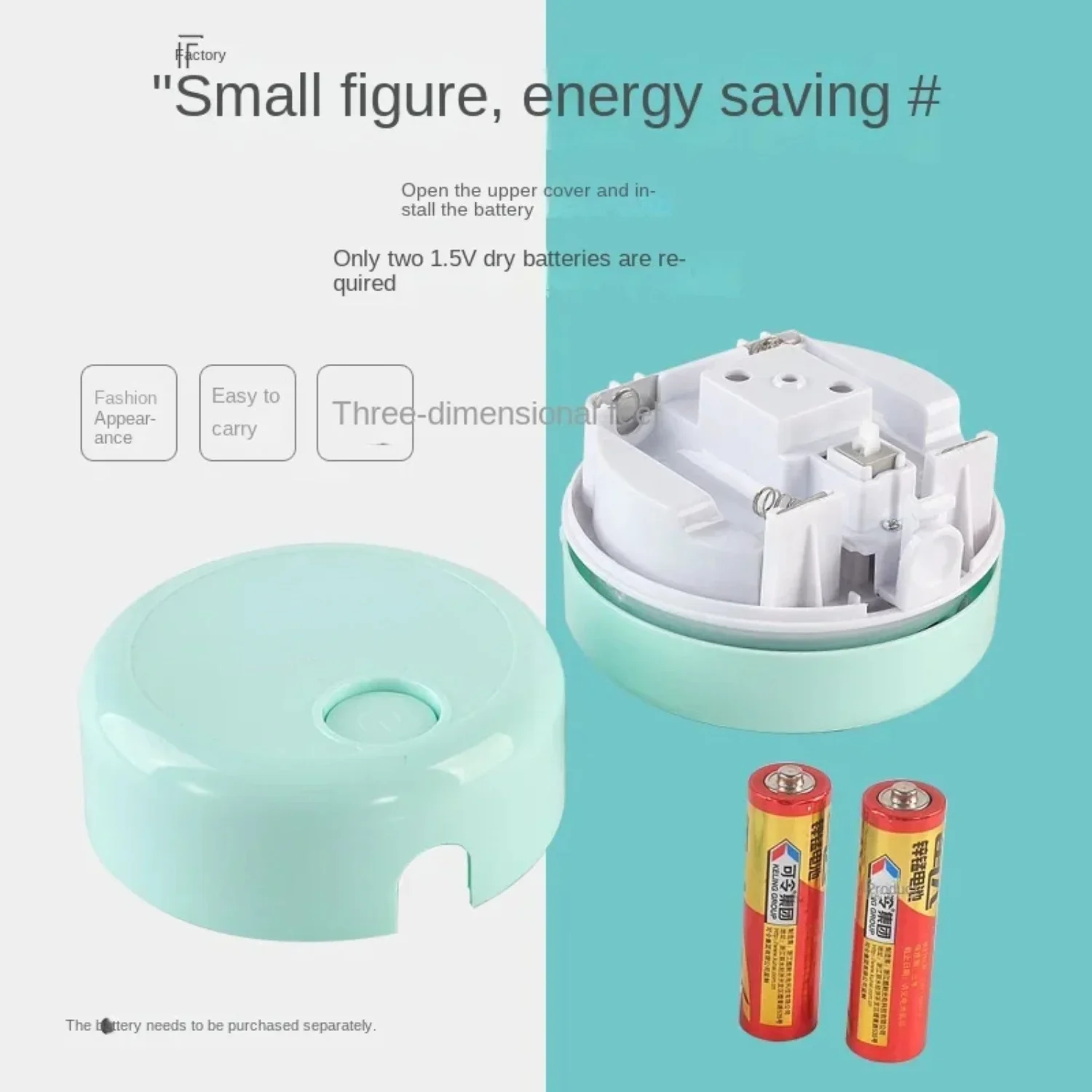 2024 مكنسة كهربائية صغيرة لسطح المكتب مكتب مكتب صامت دراسة تنظيف خبير طالب هدية رائعة