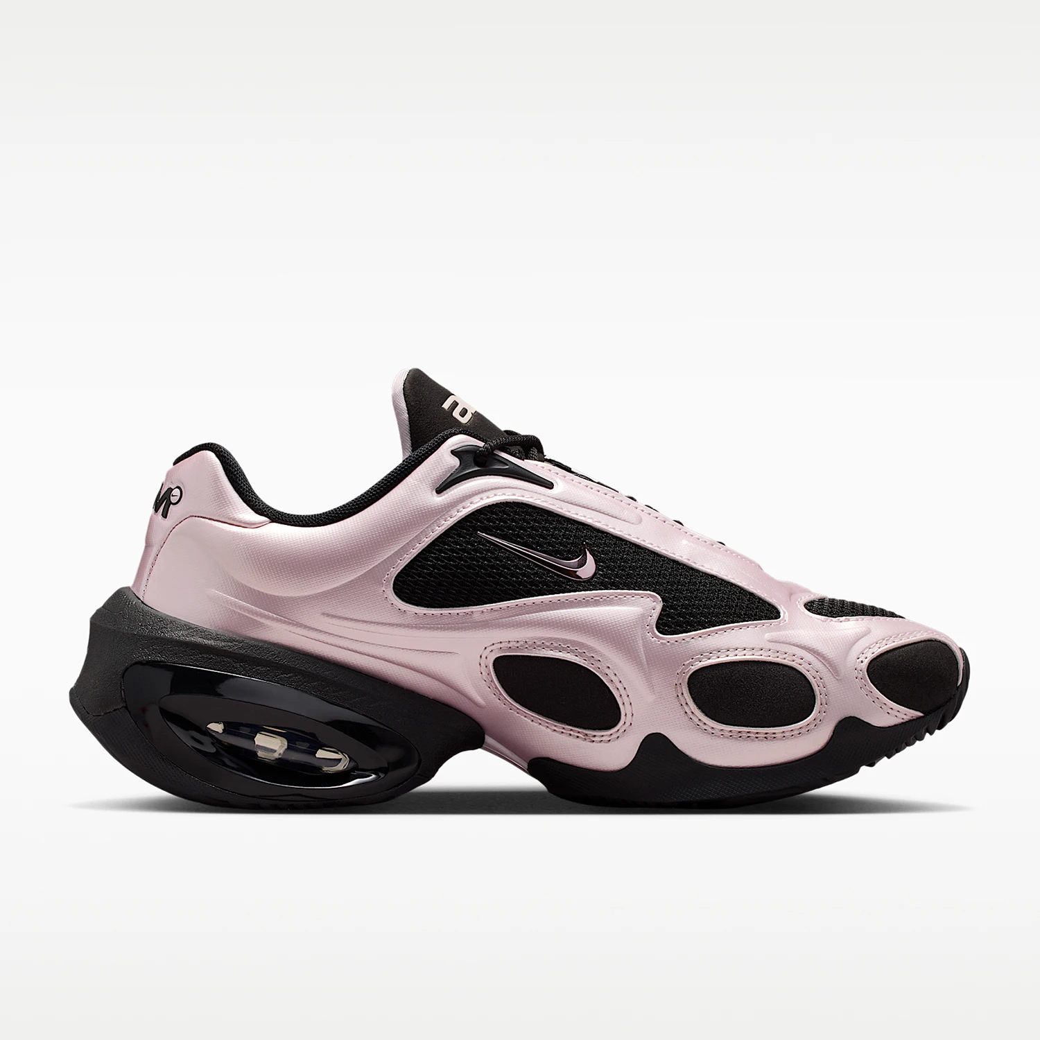 Nike genuine Air Max Muse wome - đánh giá và giá Women'S Shoes Nike Air Max