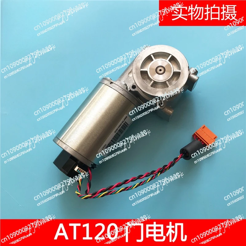 Motor Elevator Door Motor FAA24350BL2Door Controller
