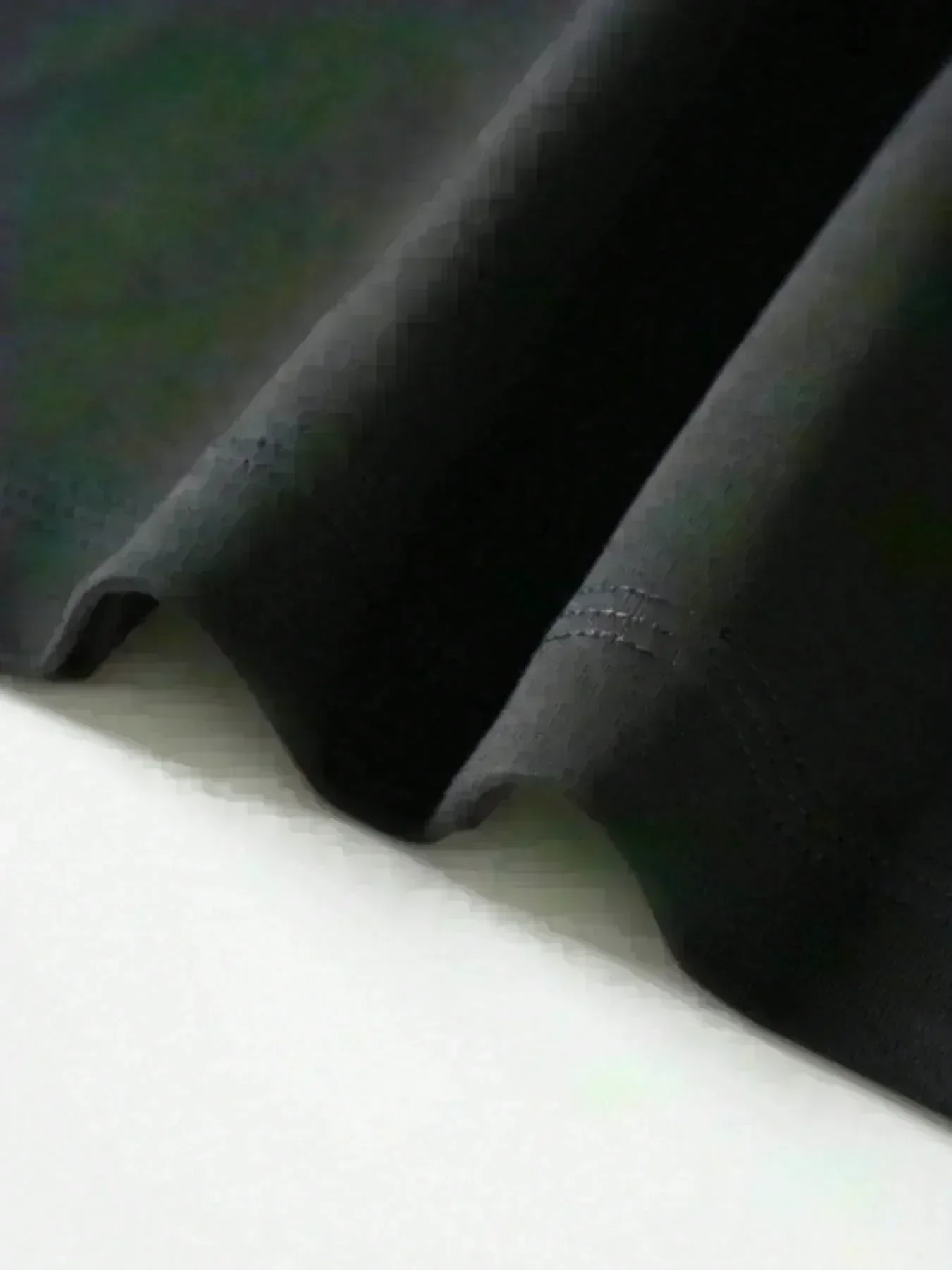 Buchliebhaber-Ästhetik, bedruckbares Design, T-Shirts, „Thron of Glass“, Aelin, „The Thirteen“, T-Shirt, SJM-inspirierte Fan-Kunst, Fantasy-Leser-T-Shirt. – Detail 9