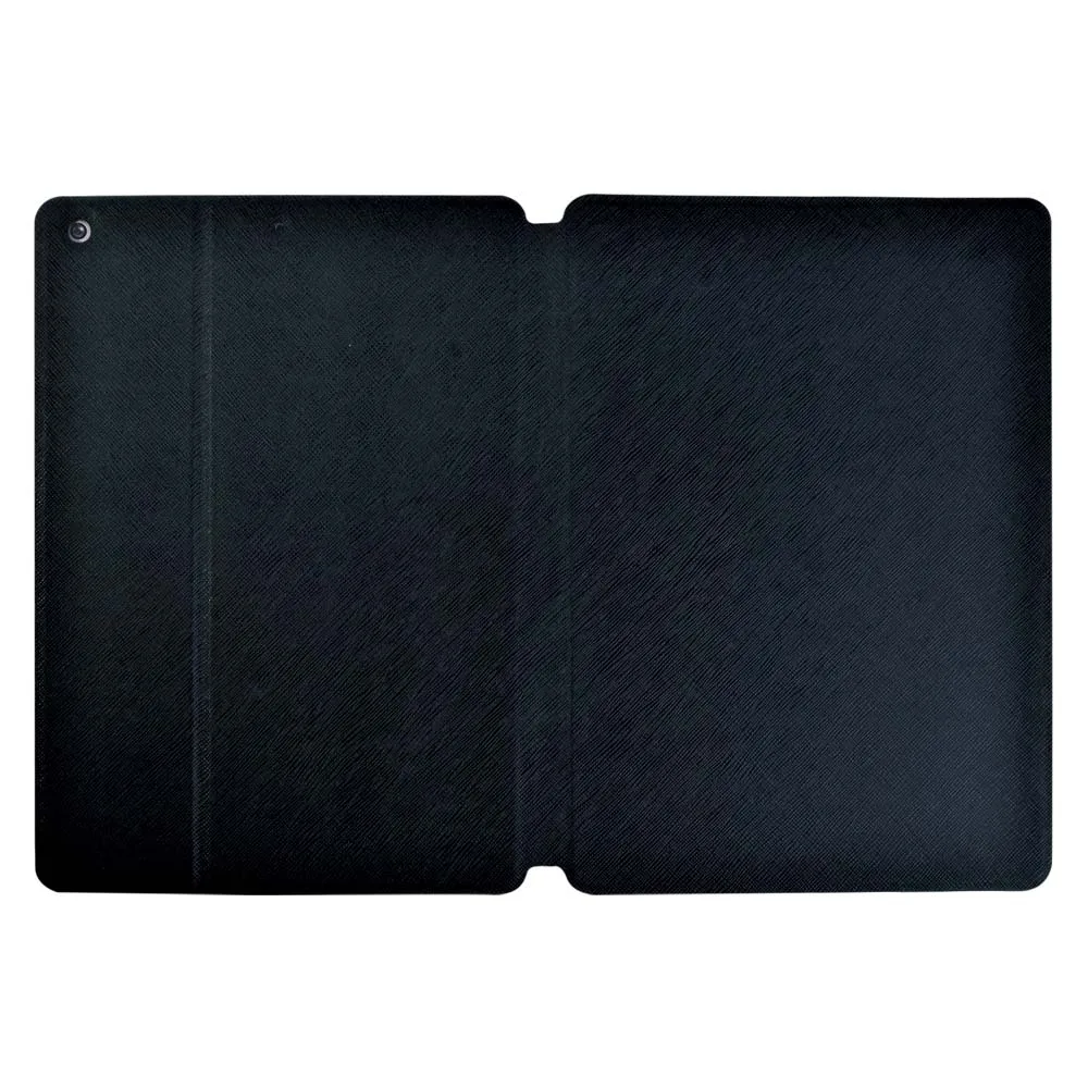 Чехол для Apple IPad 5/6/7/8/9th /Mini 1/2/3/4/5/6/IPad 2/3/4 /Air 1/2/3/4/5 /Pro 11 противоударный защитный чехол