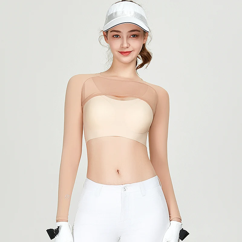 Thumbnail 2 - #66 Latest Sports Bottoms Offers