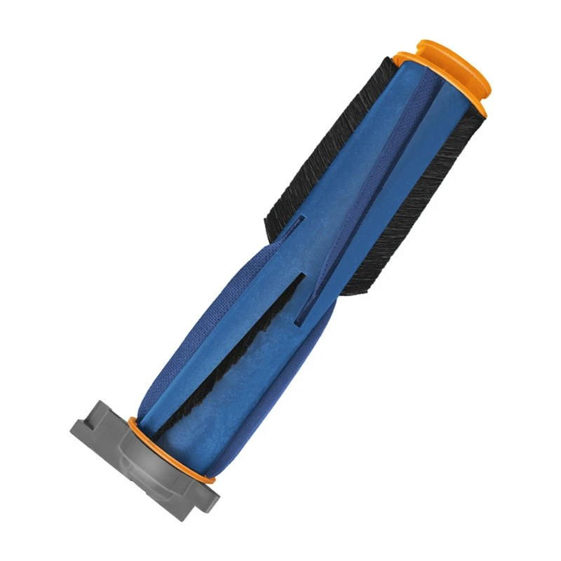 Parti di ricambio per Kit di accessori per aspirapolvere Robot a matrice Shark RV2310AE