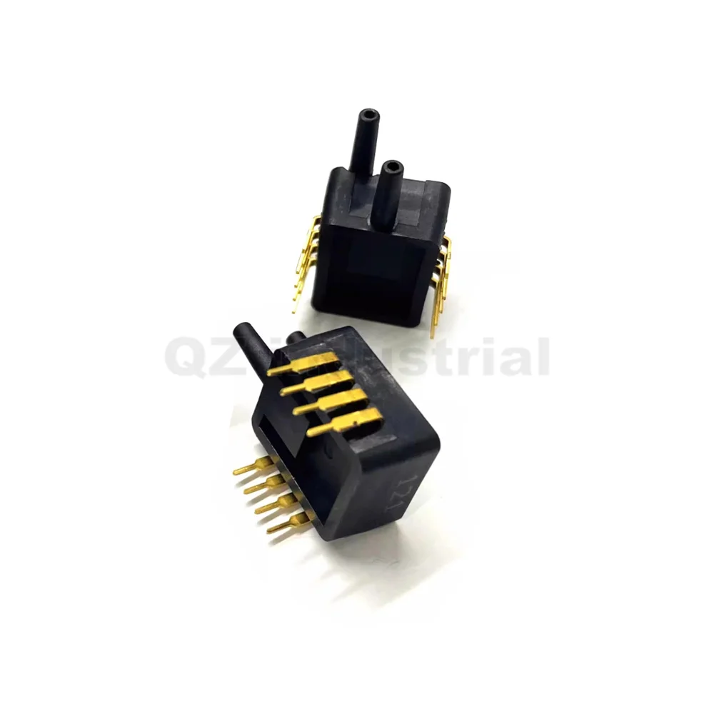 Qz New Current Tran…