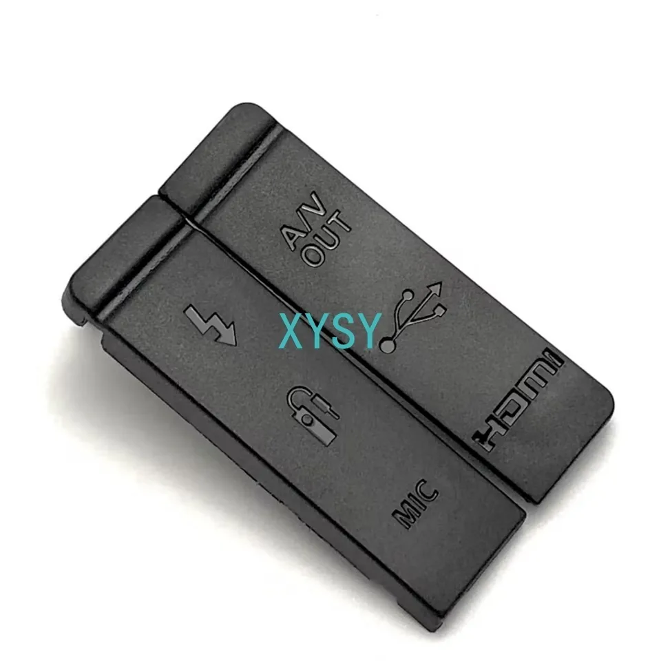 5d Mark 2 専用 New for Canon EOS 5D Mark II III IV 5D2 5D3 5D4 USB Rubber Lid