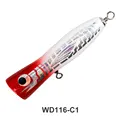 WD116-C1