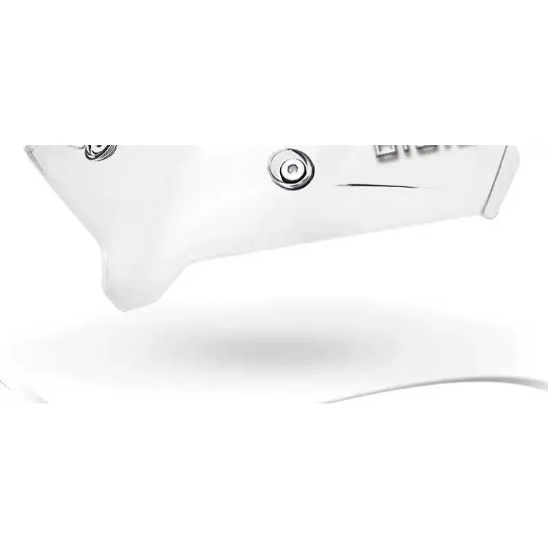 Adequado para modificação stepless DS525X frontal 525DSX reforçado