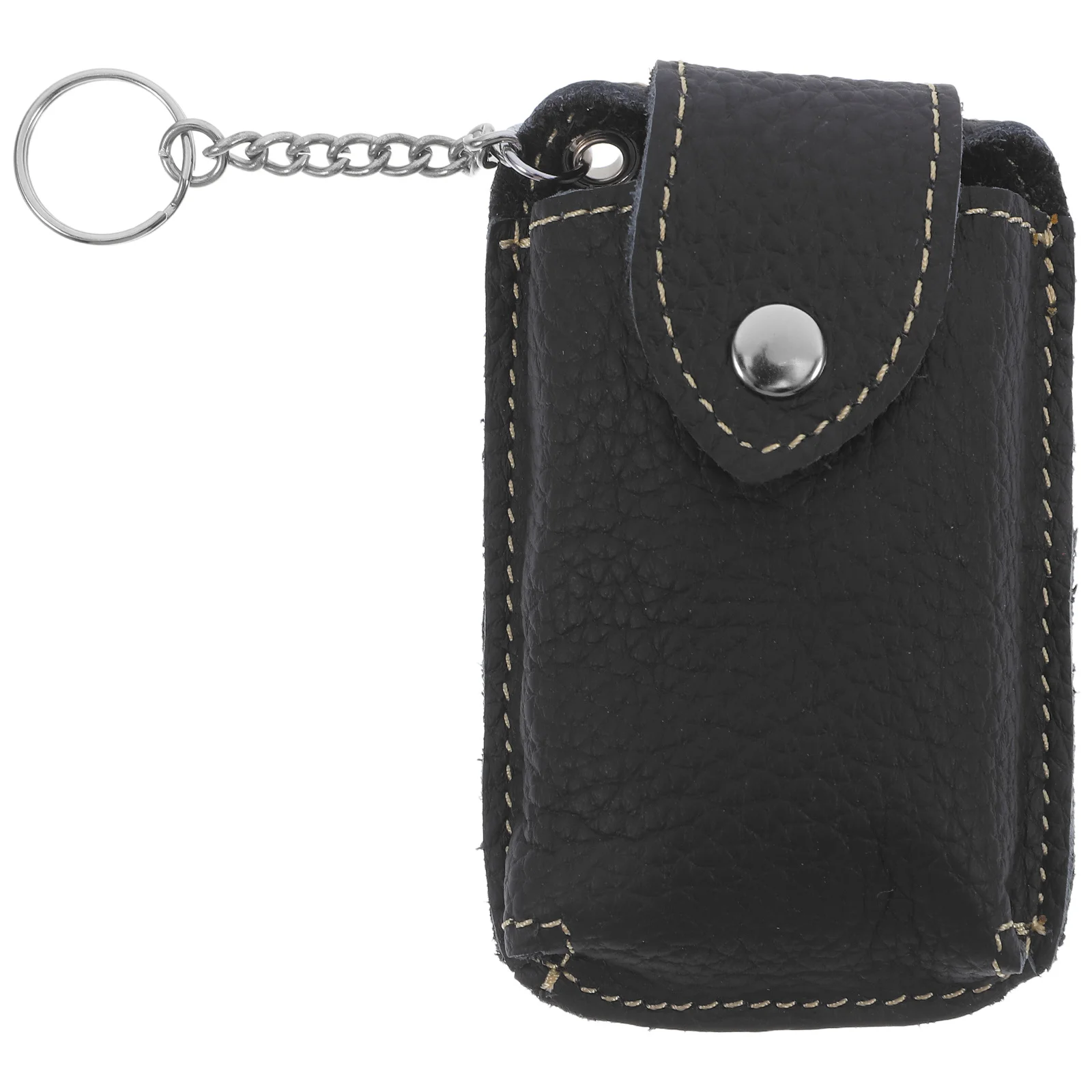 

Car Key Holder Key Fob Case For Car Keys Waterproof Dustproof Small Lightweight Storage Bag For Cards Cables