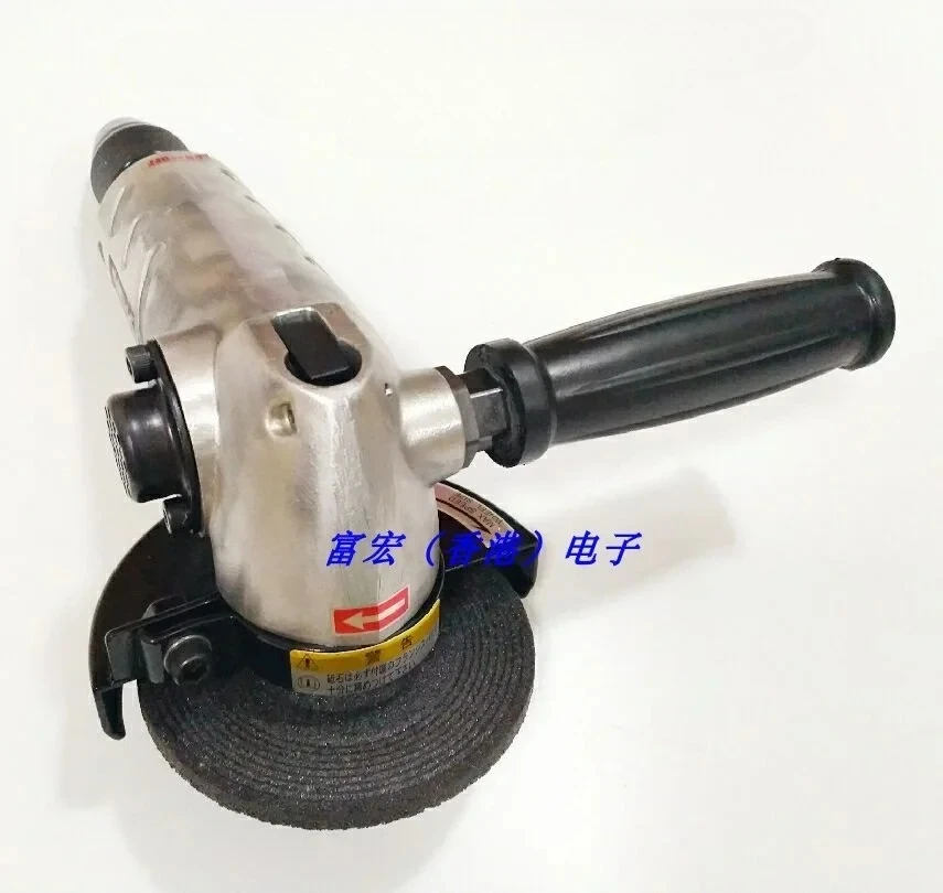 

Japan NPK pneumatic mill NGP-100N/NHG-65LD (LW) long rod pneumatic mill, NPK