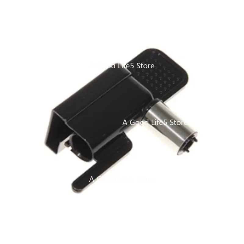 

Apply To Delonghi/Delong Automatic Coffee Machine ESAM6700/5500 Hot Water Faucet, Accessories