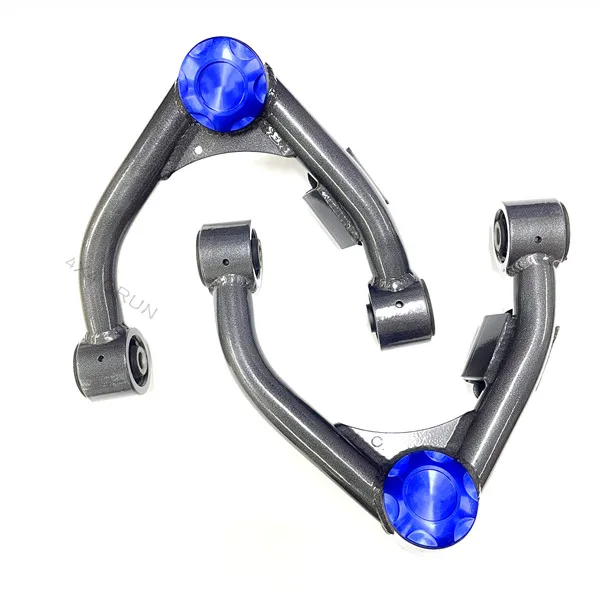 Kit de elevación de suspensión de brazo de control superior 4X4 UCA para Tritonss L200