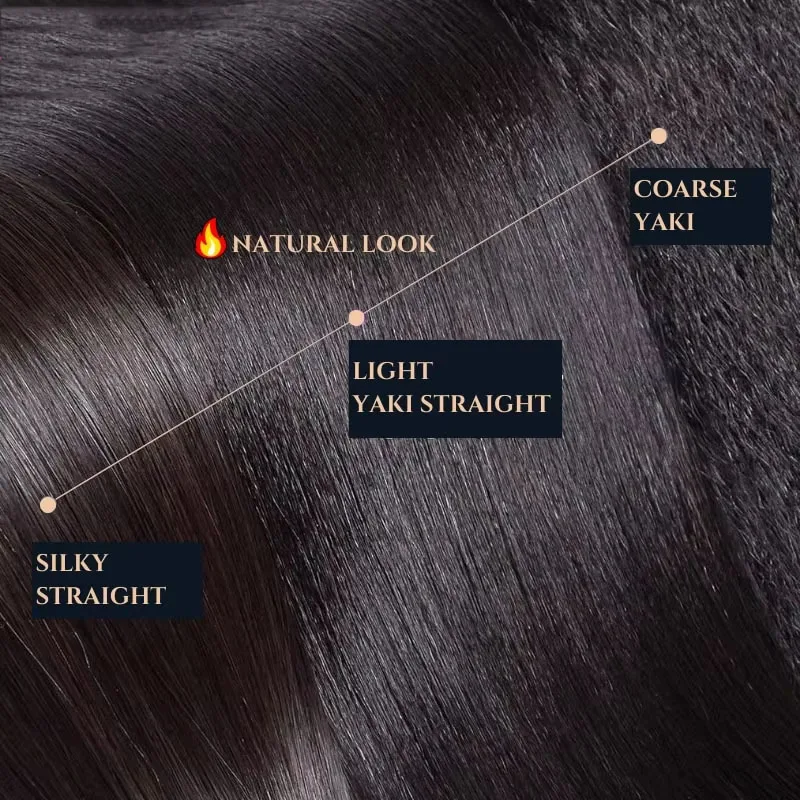 Rosslyn Parrucche diritte per capelli umani Bob 1b Parrucca nera 5x5 13x6 Hd Parrucca frontale in pizzo Capelli per bambini annodati candeggiati Pre pizzicati Vendita flash