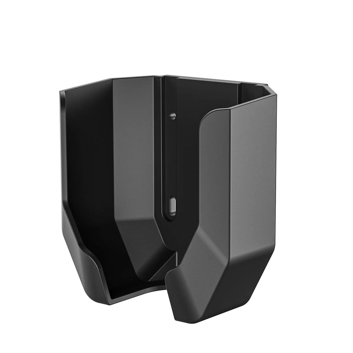 A002 حامل شاحن EV خطاف عالي القوة سهل التركيب ثابت على الحائط لشاحن EV المحمول 7KW 11KW EVSE