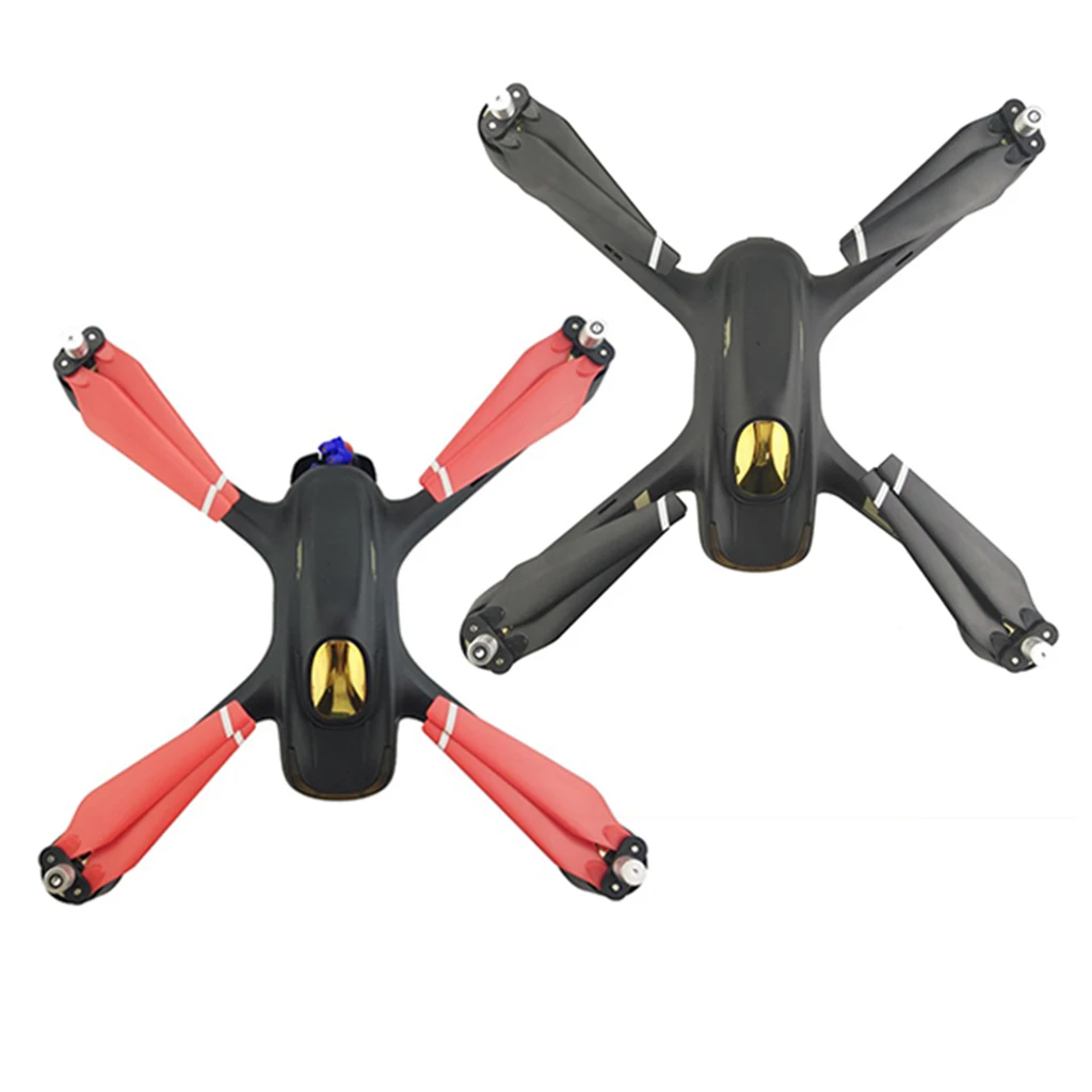 Rc Quadcopter Foldi…
