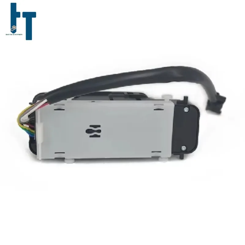 A2038210479 Window Switch Unit Window Regulator For Mercedes C-Class W203
