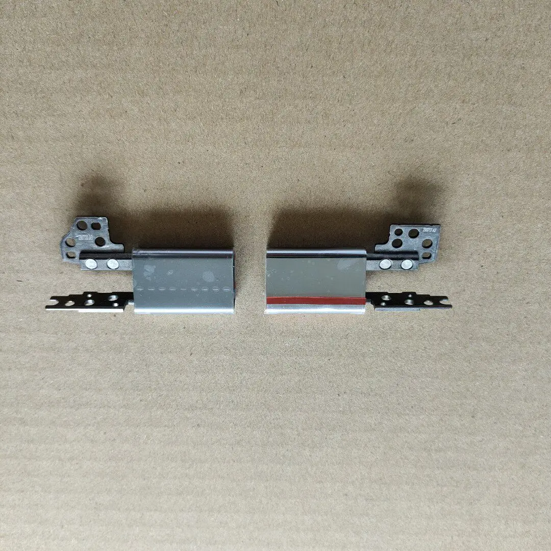 

FOR DELL Latitude E7440 E7450 2-in-1 Screen Shaft, Rotary Shaft X6FT3 WKPVG