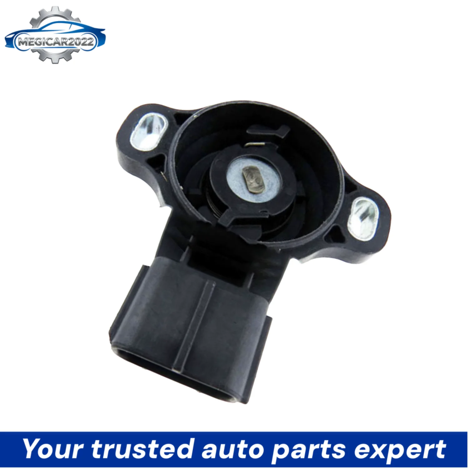 726085130 3006-939 Sensor de posición del acelerador para motonieve Arctic Cat Firecat Crossfire 8 SP 2006-2017