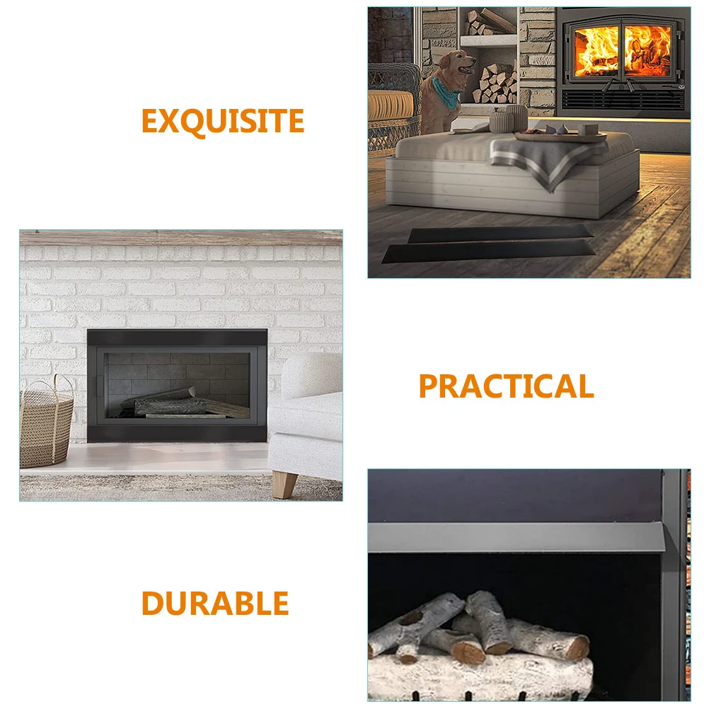 

2 шт. магнитные блокираторы тяг для камина, магнитные резиновые вентиляционные крышки, экран для внутреннего камина, ветрозащитный стопор для холодного воздуха, энергия