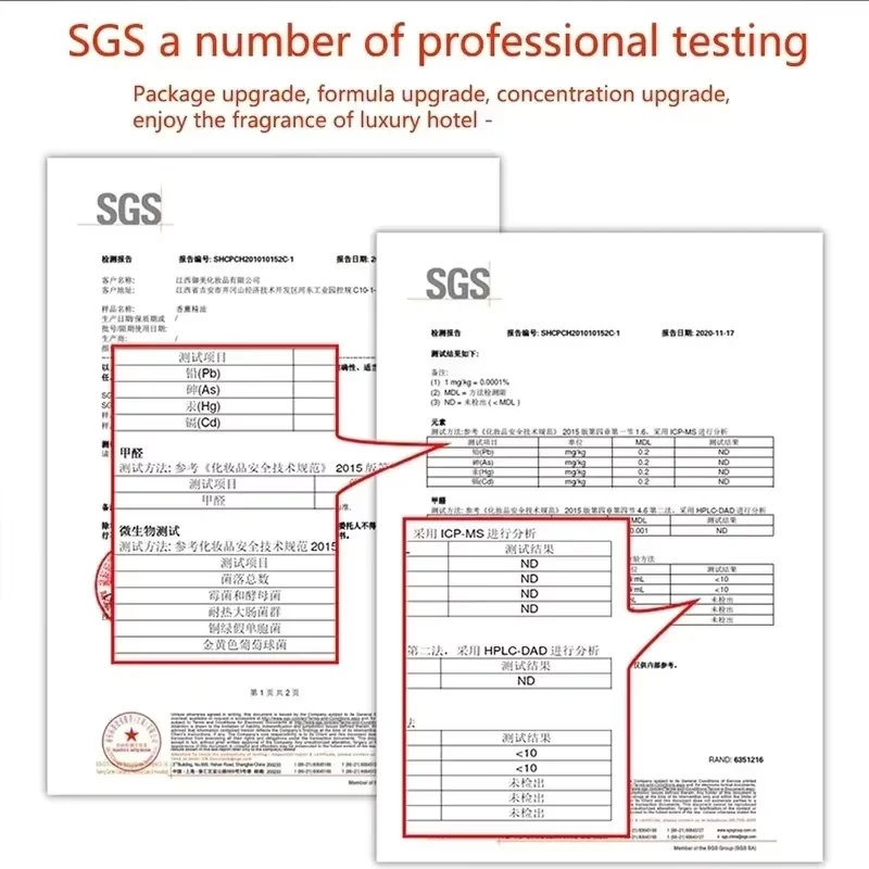 1000ML Essential Oils Diffuser Smell Distributor Soap Candle Making Electric Smell for Home Diffuser Aromatic Oil