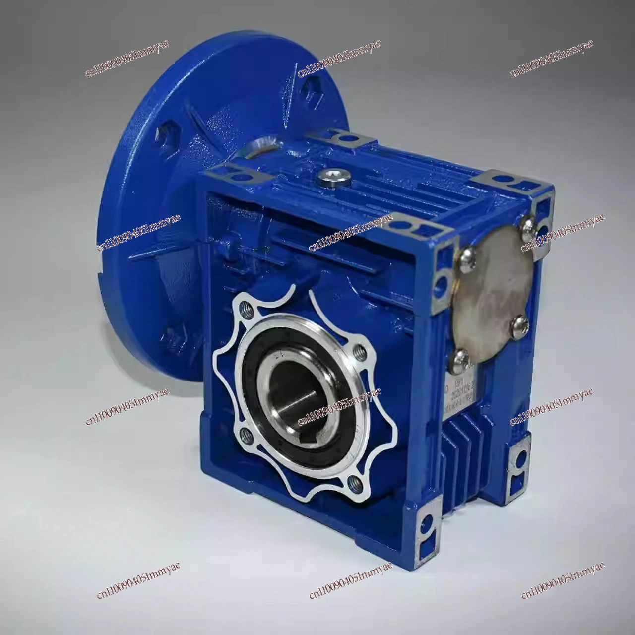 ملحقات غسالة السيارات بالكمبيوتر الأوتوماتيكي غسالة السيارات هايتي لينتون فرشاة عمودية 32 فتحة من الفولاذ المقاوم للصدأ #3