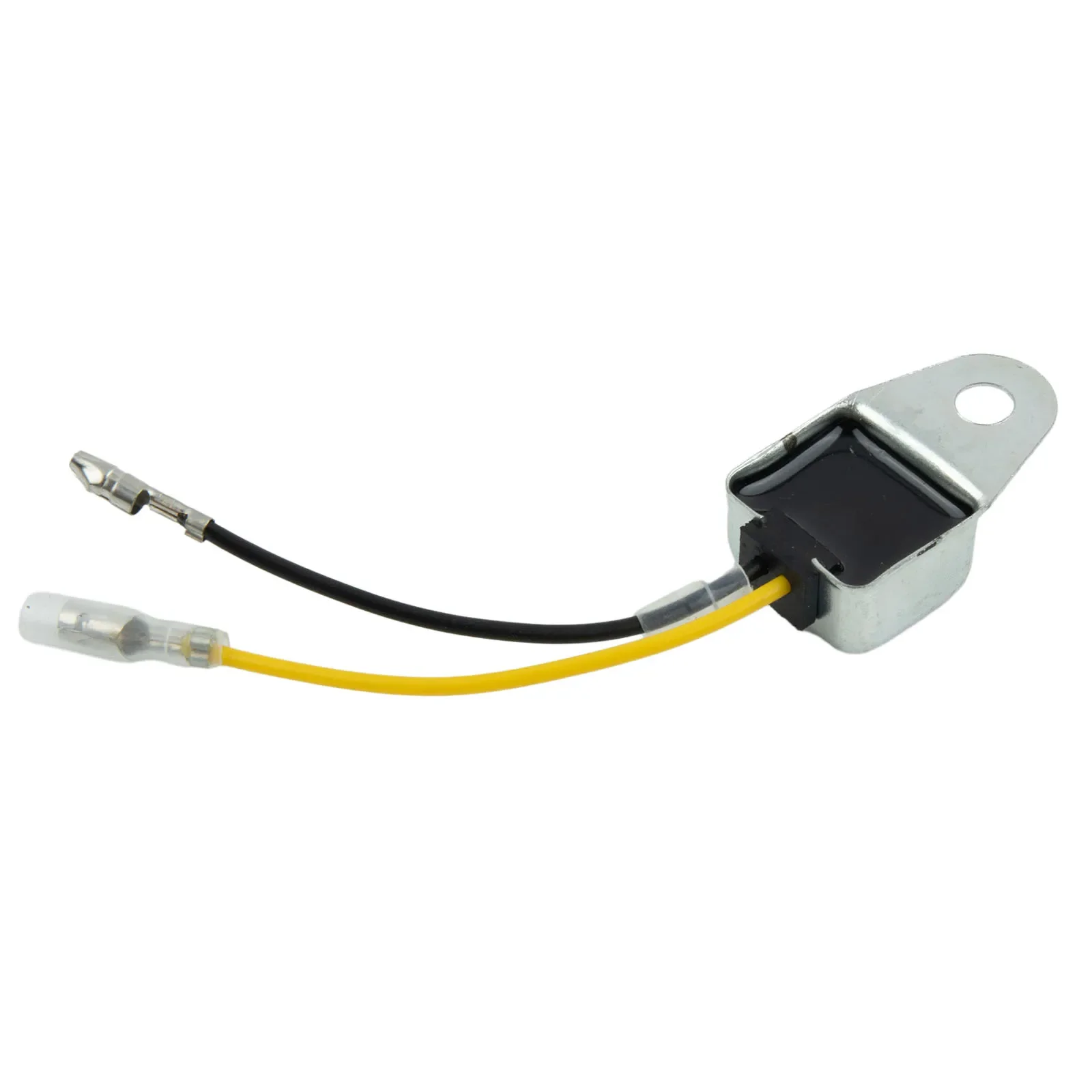 Low Oil Detection Module For Honda GX100 For GX120 GX140 For GX200 GX240 GC135 GC160 GC190 GXH50 EN3500 EN2000