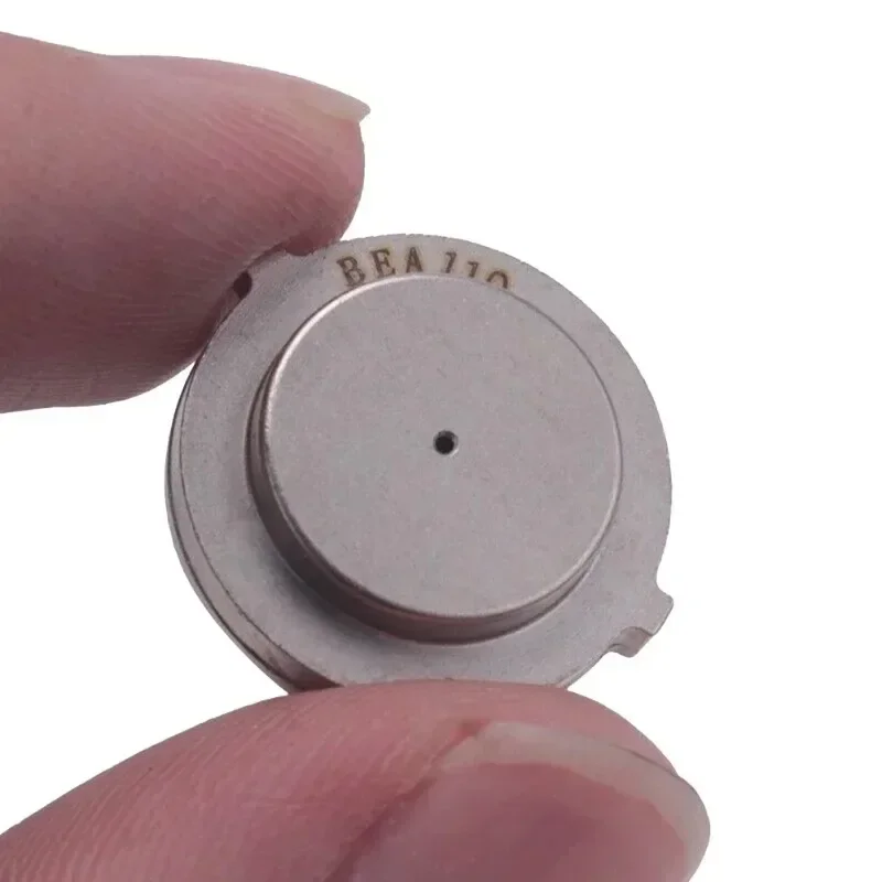 

Loki J 0DE DQ500 DQ380 DQ381 0BH Transmission Clutch Pressure Sensor P173500 P173600 For Audi VW Trannsporter Scirocco Tiguan