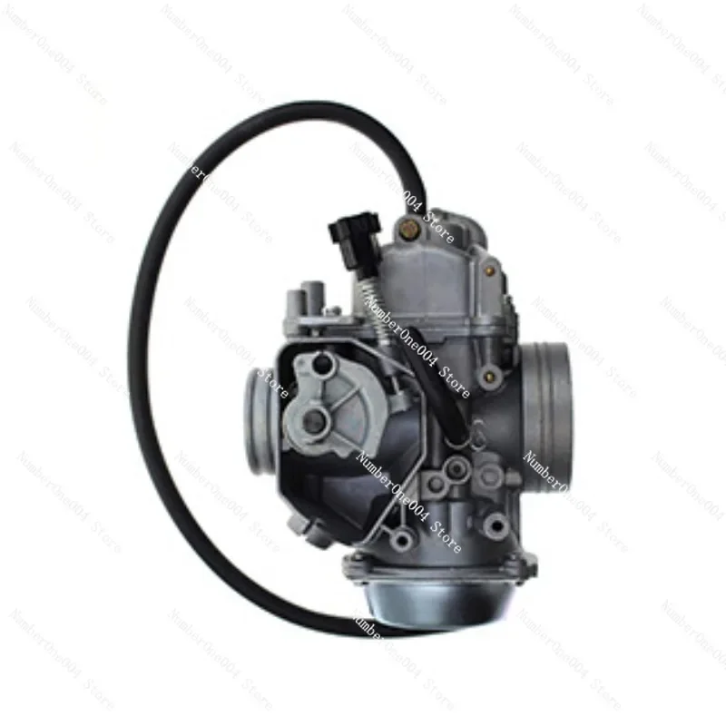 universal-carburetor-for-honda-atvs-fits-fourtrax-300-350-foreman-400-450-rancher-350