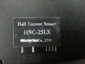 

HNC-05LX HNC-10LX HNC-15LX HNC-25LX HNC-20LX HNC-30LX HNC-50LX HNC-60LX HNC-70LX HNC-7.5LX HNC-12.5LX Hall Current Sensor new