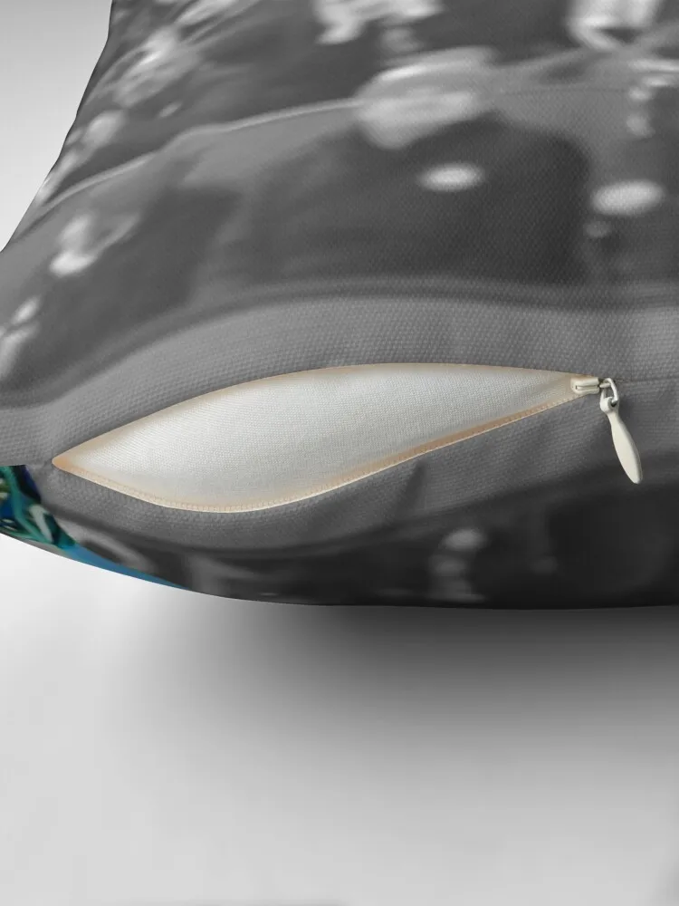 كيفن دي بروين رمي وسادة الجلوس وسادة السرير سادات الوسائد ديكور المنزل عيد الميلاد الوسائد وسادة