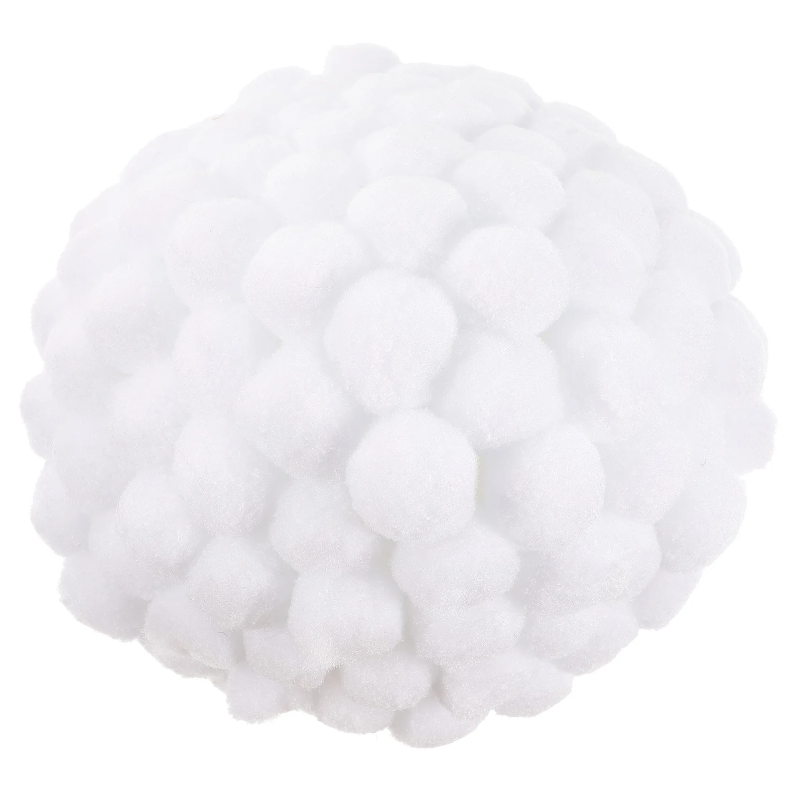 Gorro para recién nacidos, niñas y niños, brillante, Adorable, Unisex, cómodo, elástico, Material Premium, accesorios de fotografía para bebé, 1 ud.