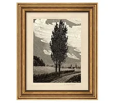 

MJX Hyper Go 10208 V2 металлический передний и задний рычаг подвески, поворотный рычаг 1/10, детали для обновления радиоуправляемого автомобиля, аксессуары