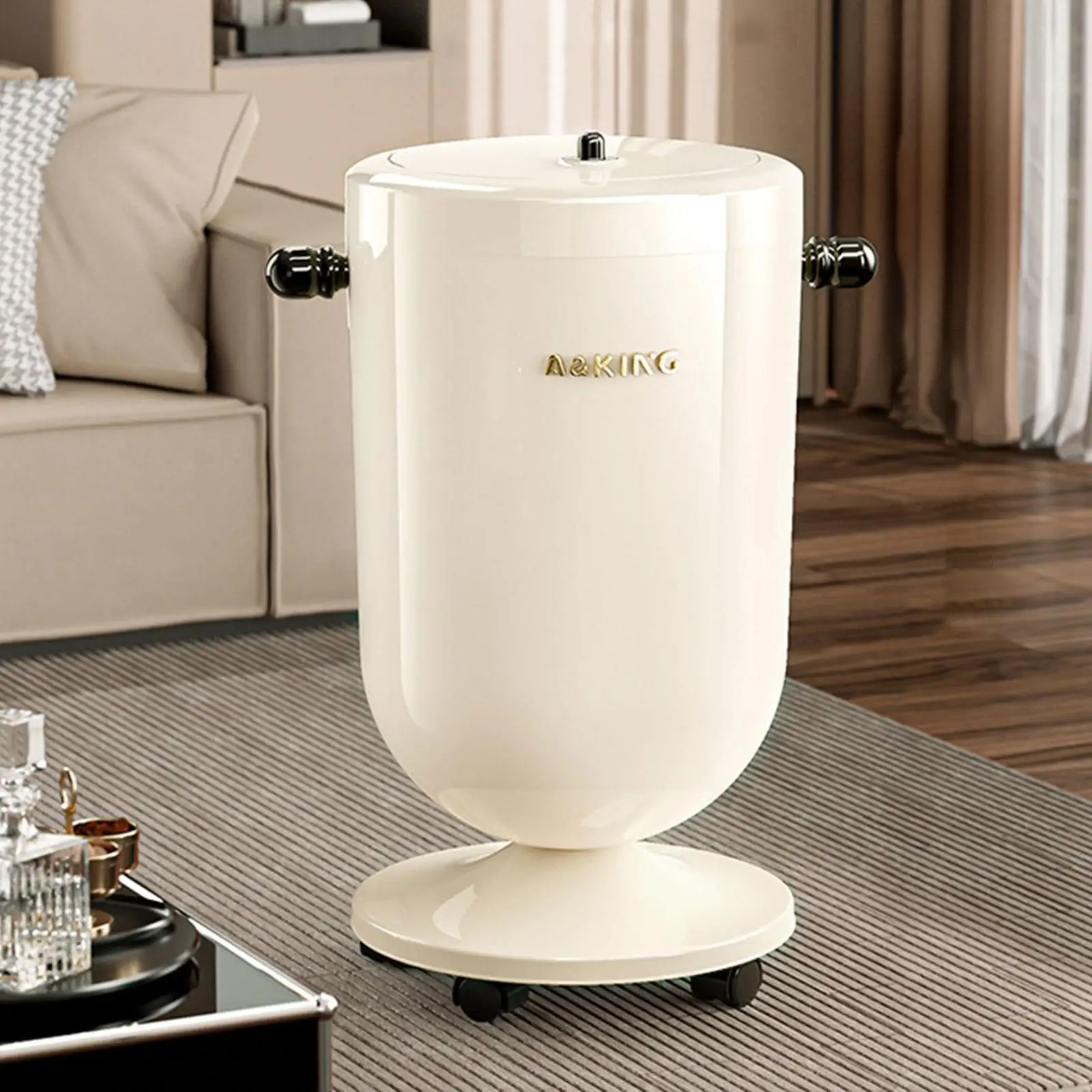 lixeira-com-rodas-de-grande-capacidade-com-balde-interno-com-tampa-lata-de-lixo-lata-de-lixo-para-cozinha-sala-de-estar-banheiro