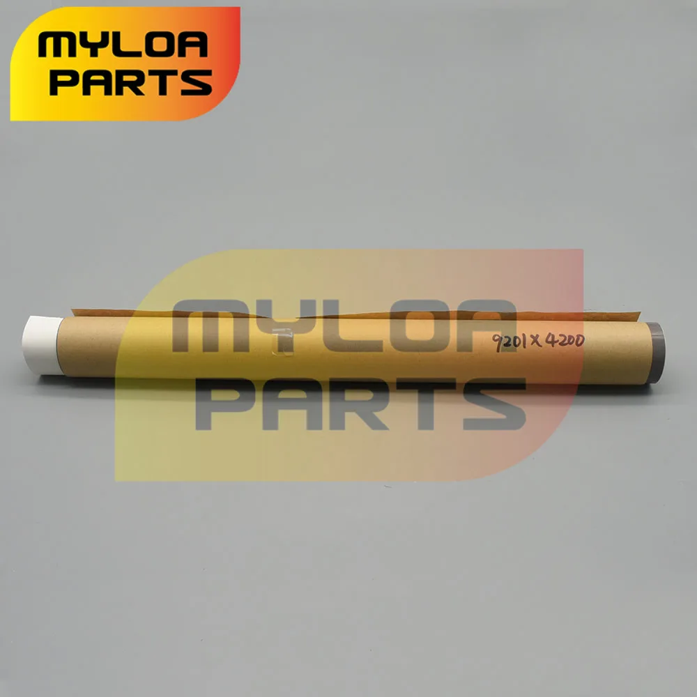 

1PC Fixing Fuser Film Sleeve as for Samsung SL X3280 X4220 X4250 JC66-03102A JC91-01210A