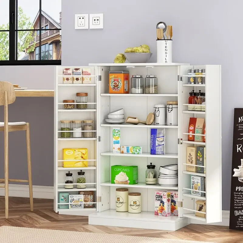 Corner Rack for Kitchen Pantry Cabinet Storage Hello To An Organization From The Charming Collection Kitchen Cabinet