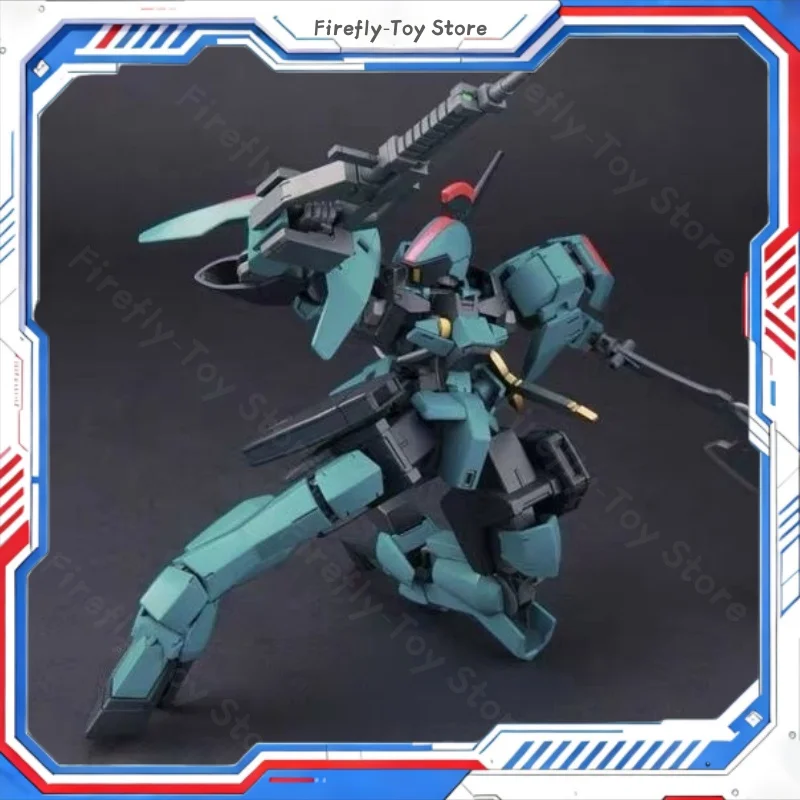 New Jichuang Graze …