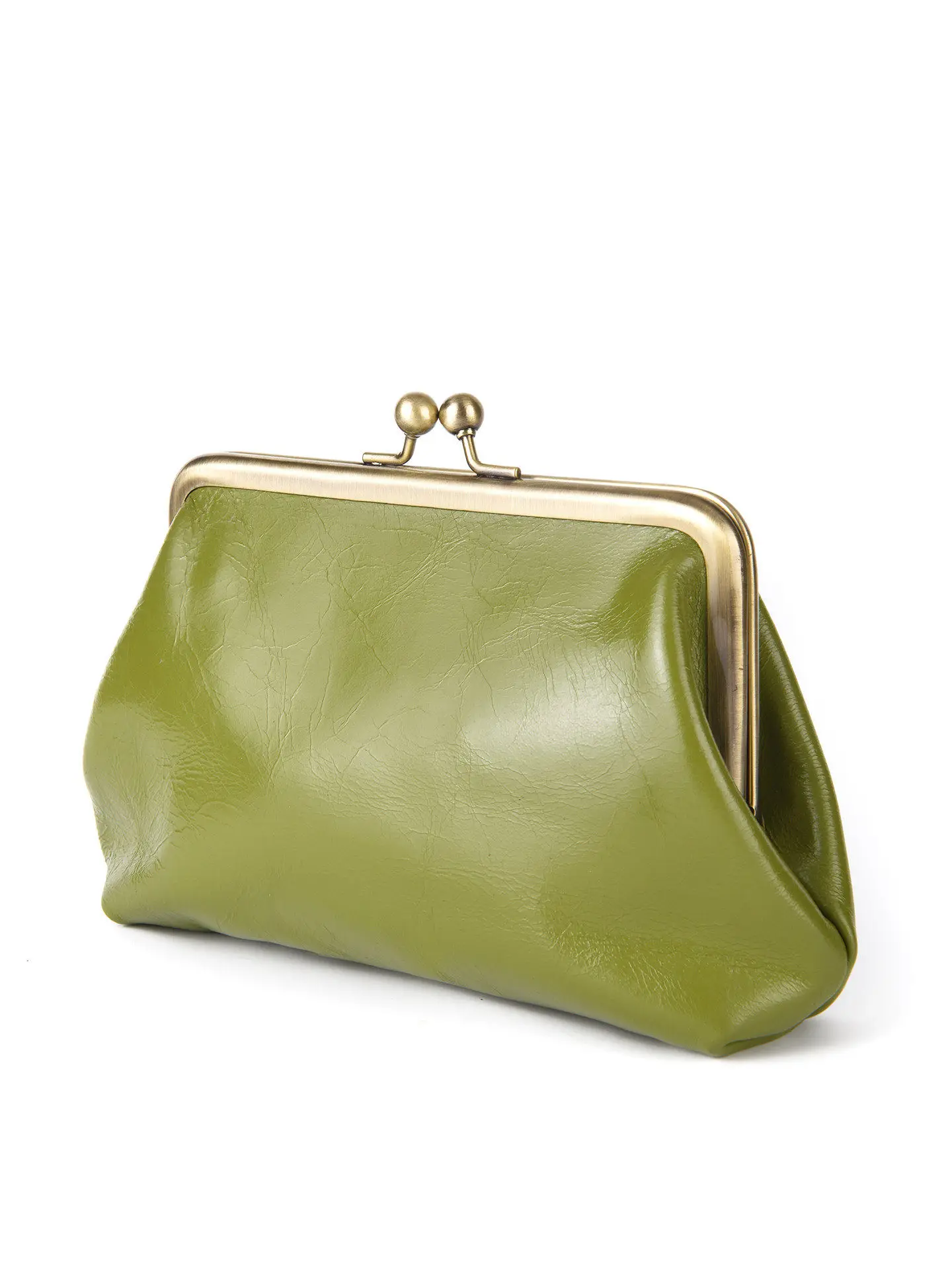 bolsa-de-maquillaje-de-cuero-de-gran-capacidad-2026-bolsa-de-almacenamiento-de-lapiz-labial-bolsa-de-cosmeticos-moderna-ca