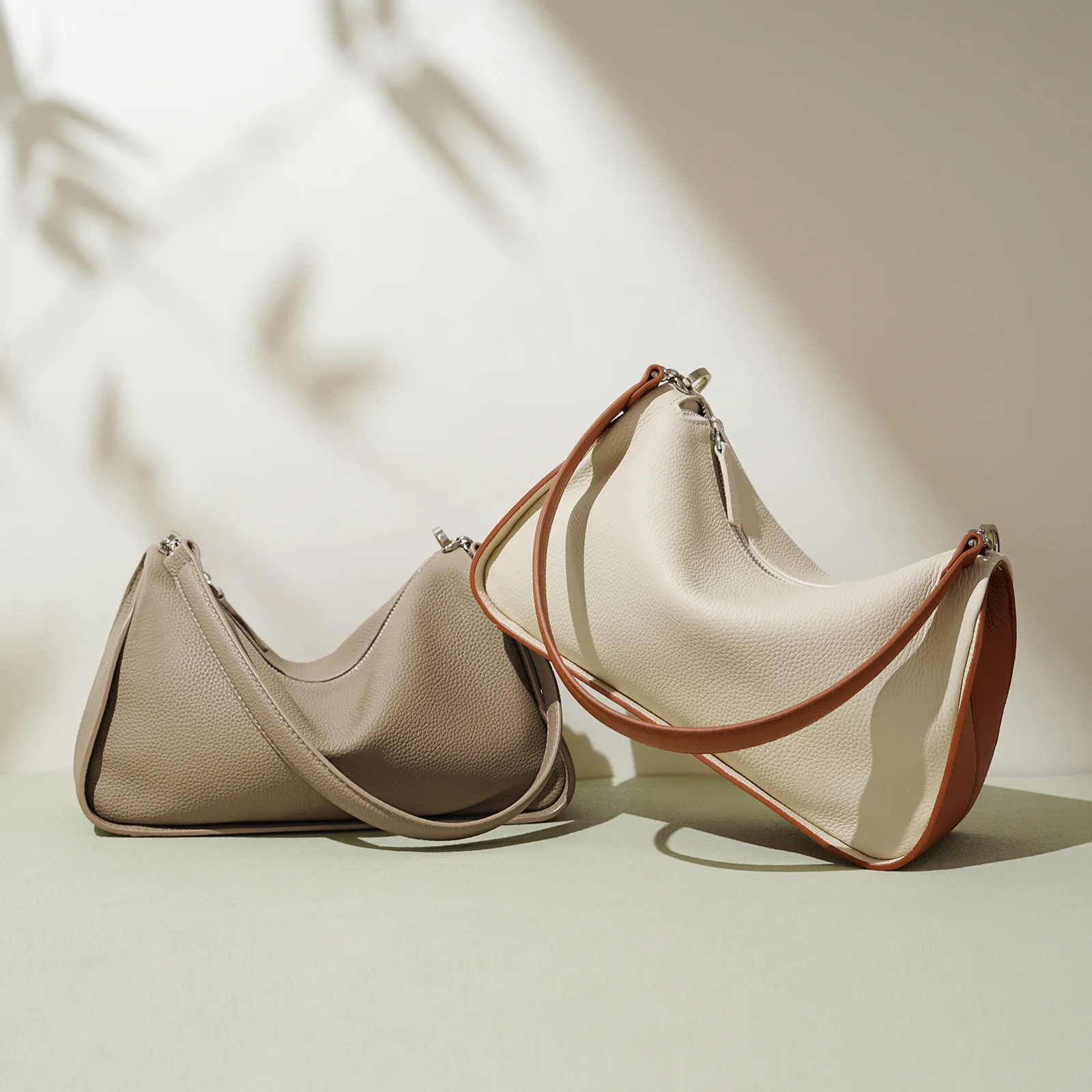 borsa-per-pannolini-con-clip-per-passeggino-leggera-resistente-multitasche-impermeabile-di-grande-capacita-per-uso-quotidiano-di-mamma-e-papa