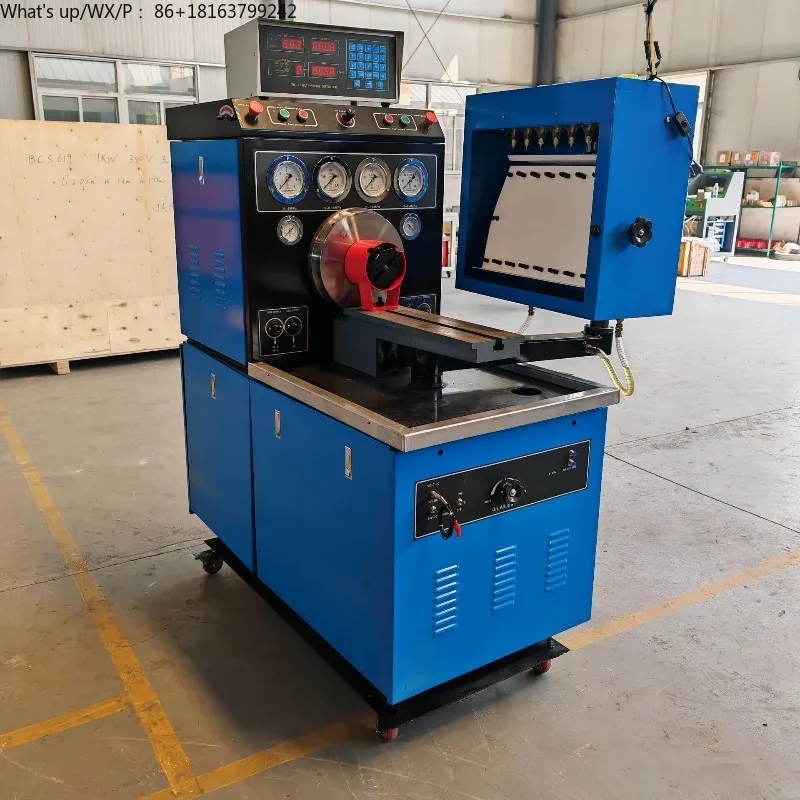 MINI12PSB-A Euro Ii…