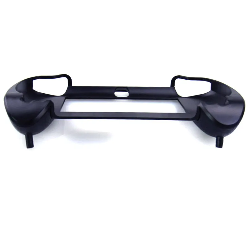Handle Hand Grip Case for Psvita PS Vita PSV 1000 Gamepad Console Joypad Protect Shell for PS VITA 1000 Accessories