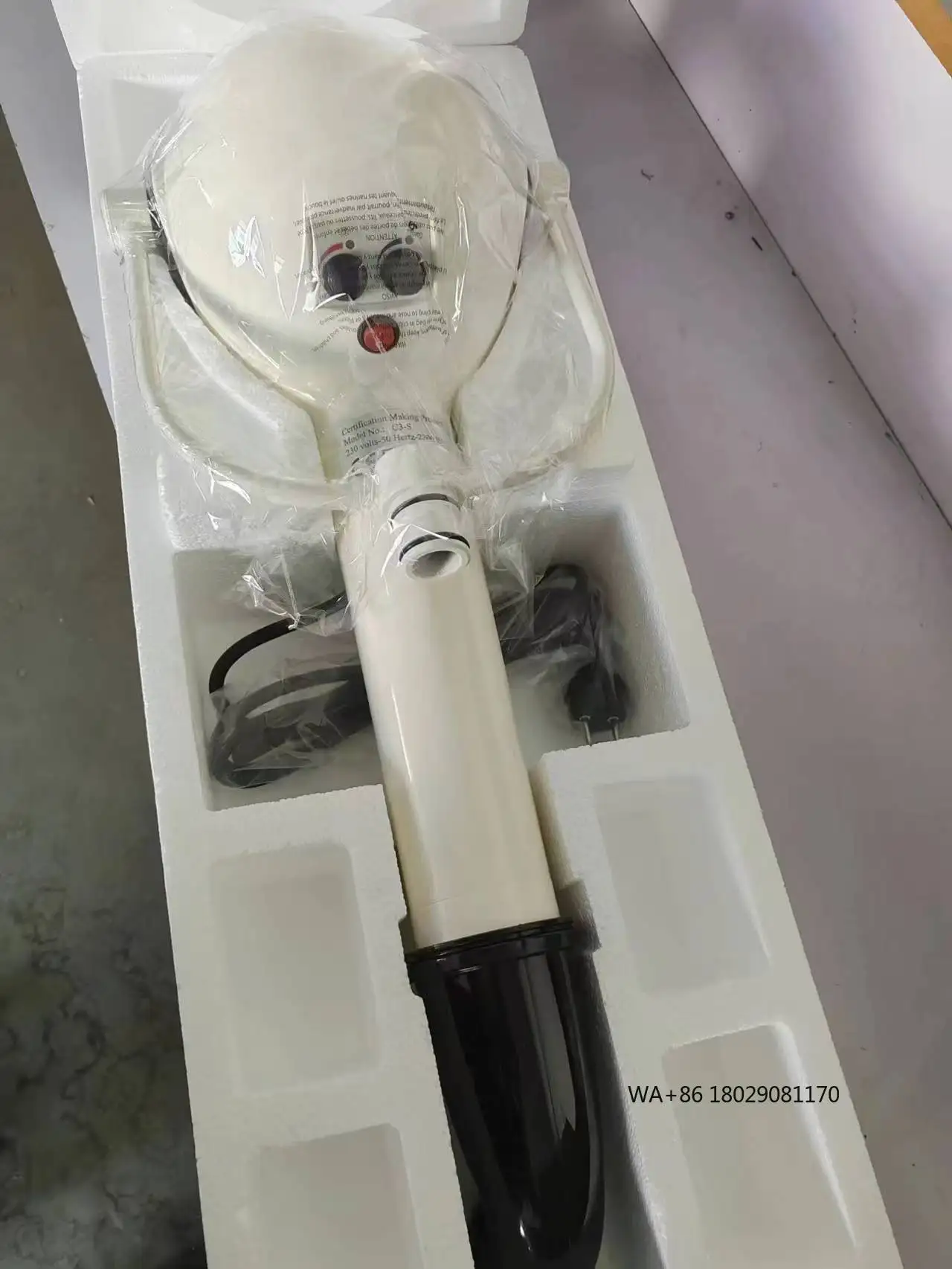 

Beauty Salon Pet Grooming Dryer With Negative Ion Vertical Stand for Dogs Cats PetFit Pet Hair Dryer Pulling Machine for Pet